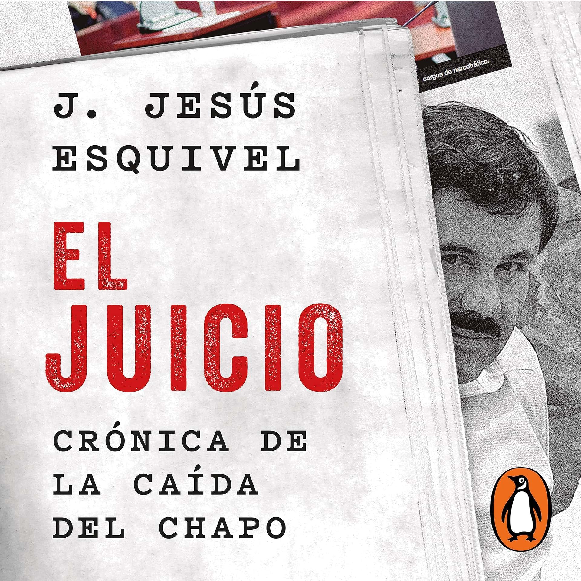 cover-image
