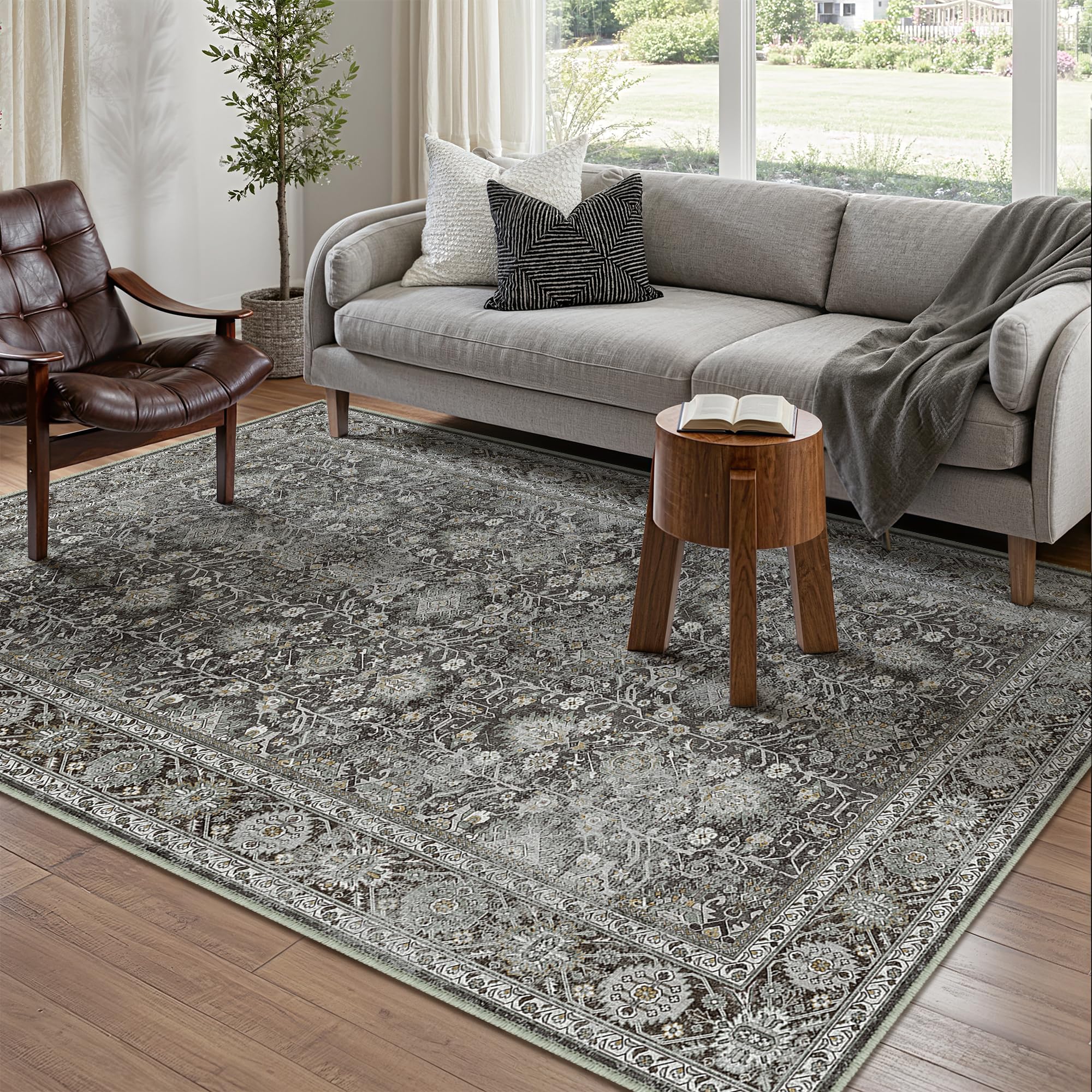 【新品未開封】VAULTROOM LOGO RUG vaultroom LOGO RUG – VAULTROOM