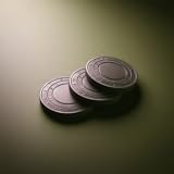 Number Nexus Challenge