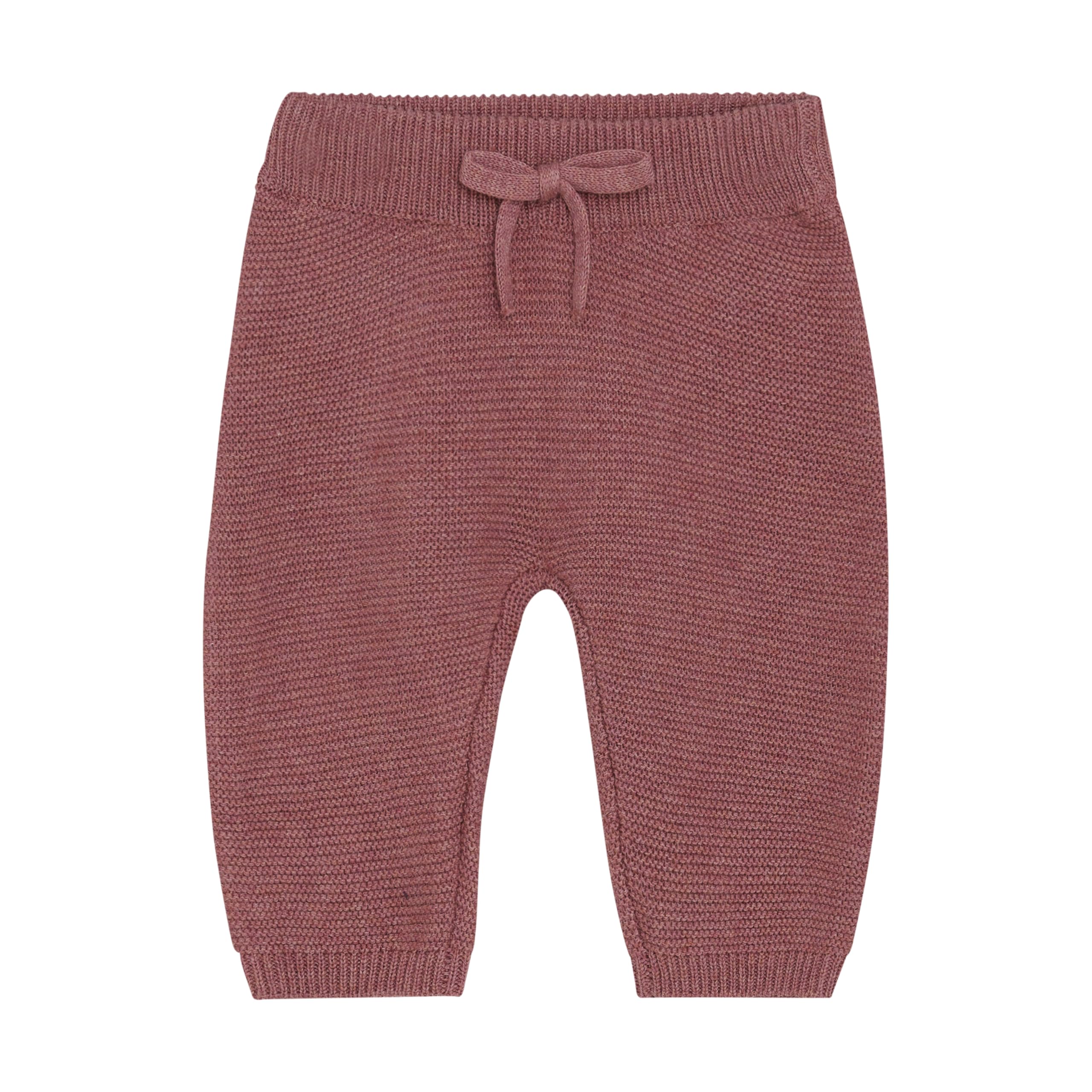 Noppies Baby - Mädchen Hose Girls Pants Tavilah Slim Fit