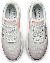 Fresh Foam X 1080 V13, Zapatillas para Correr Hombre3