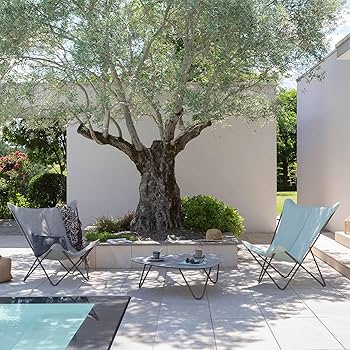 フランス ラフマ Lafuma バタフライチェア SPHINX LFM2770 楽天市場】ラフマ Lafuma アウトドアチェア バタフライチェア