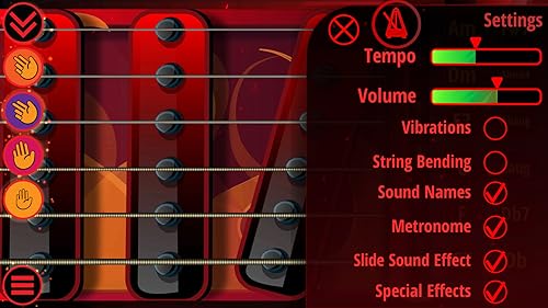 Guitarra eléctrica