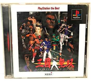 三國無双10周年スペシャルカード 晋セット 三國無双10周年スペシャルカード 晋セット