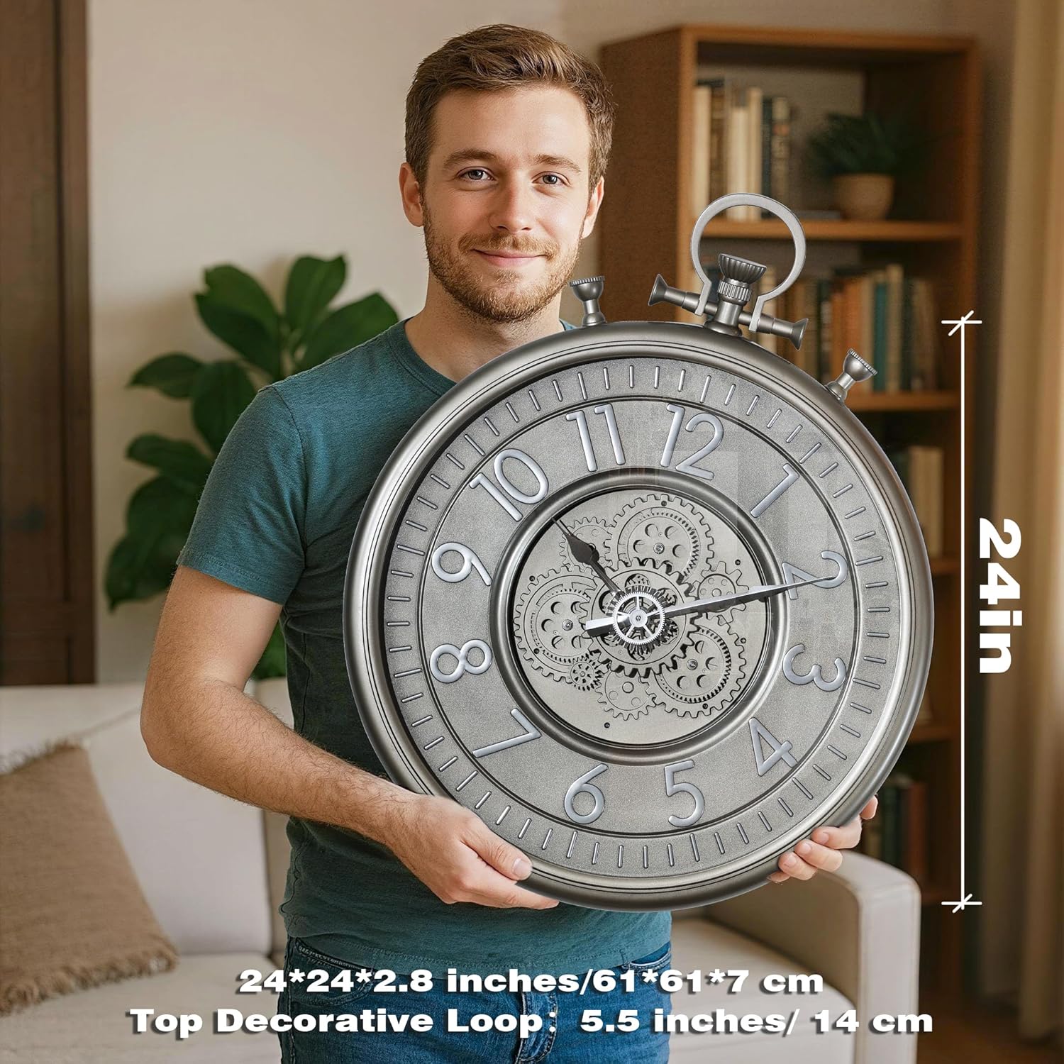 https://m.media-amazon.com/images/I/913cUVb0aZL._AC_SL1500_.jpg