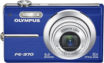 AMAZON product image 1