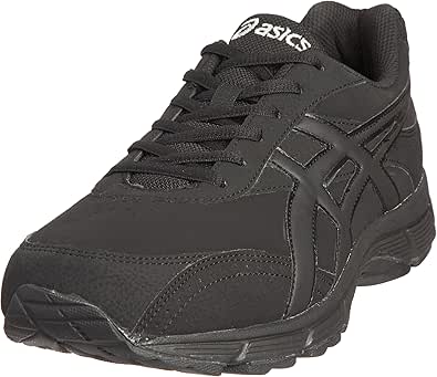asics gel mission walking shoes