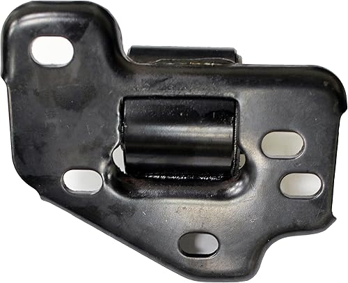 Dorman – OE Solutions 523–625 inférieur avant gauche la route position Control A
