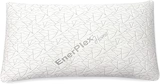 envy pillow amazon