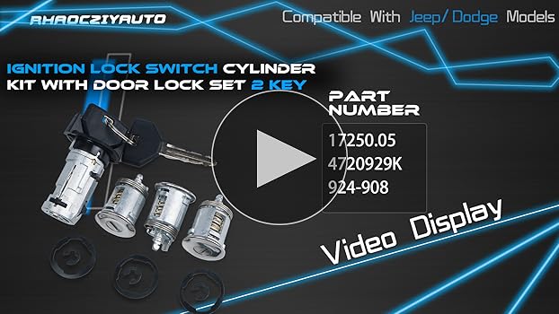 まいきー Amazon.com: PETCHOR 87-17009A5 87-17009A2 Boat Ignition