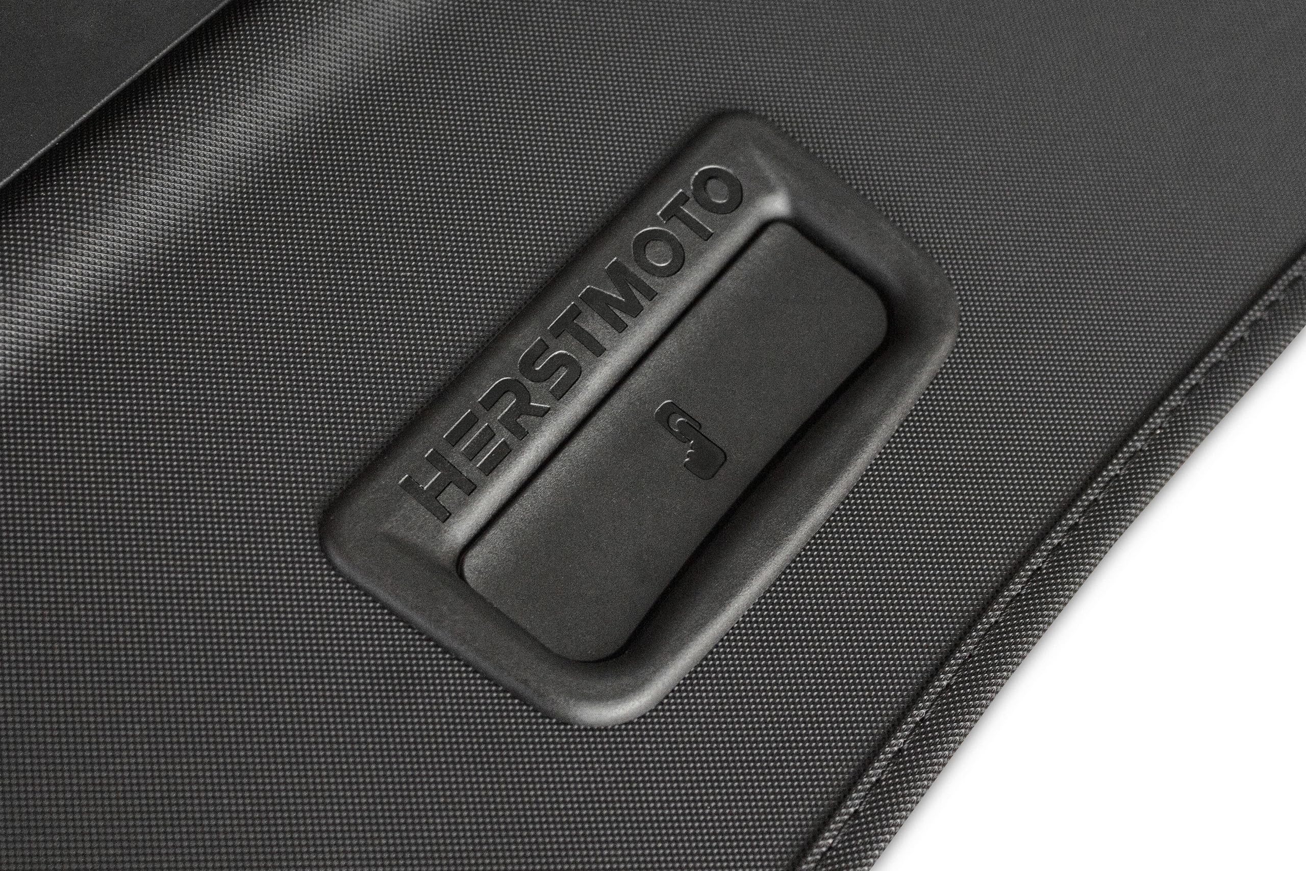 Kofferraumabdeckung Laderaumabdeckung mit Halterungen – Kofferraum Rollo Gepäckraumabdeckung passend für Volkswagen Golf 7 VII 5G Variant (Kombi) 2013-2020 5G9867871F