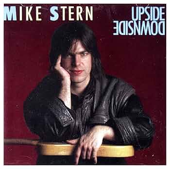 Amazon.co.jp: Upside Downside: ミュージック