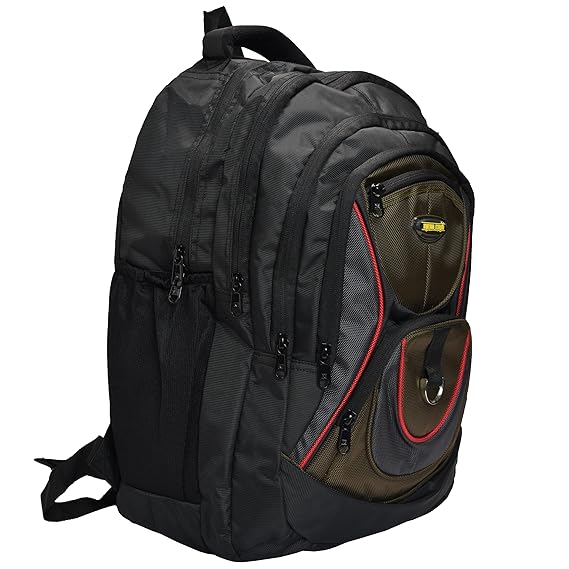 New-Era 30 Liters Backpack