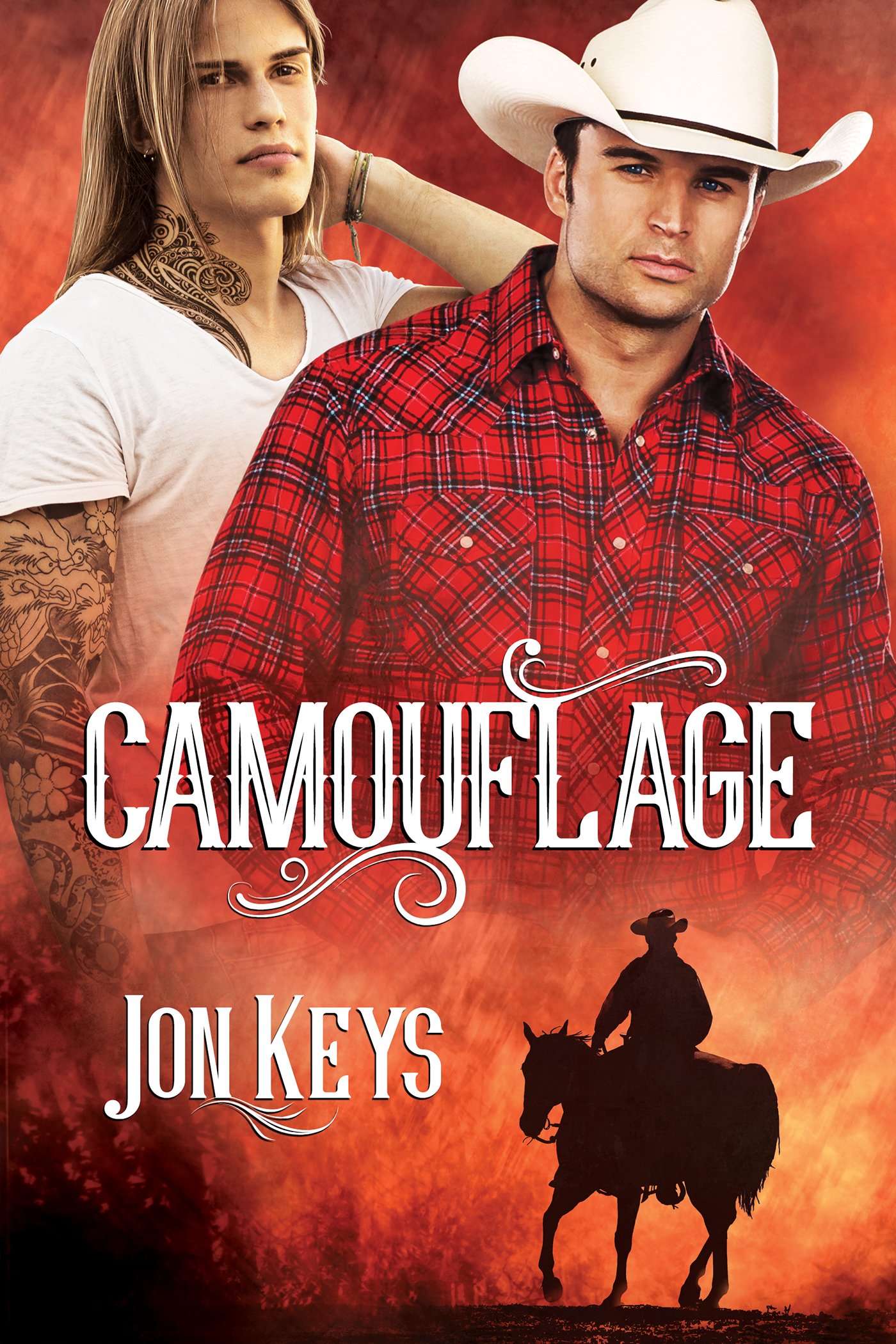 Buy Camouflage — BookShops.in