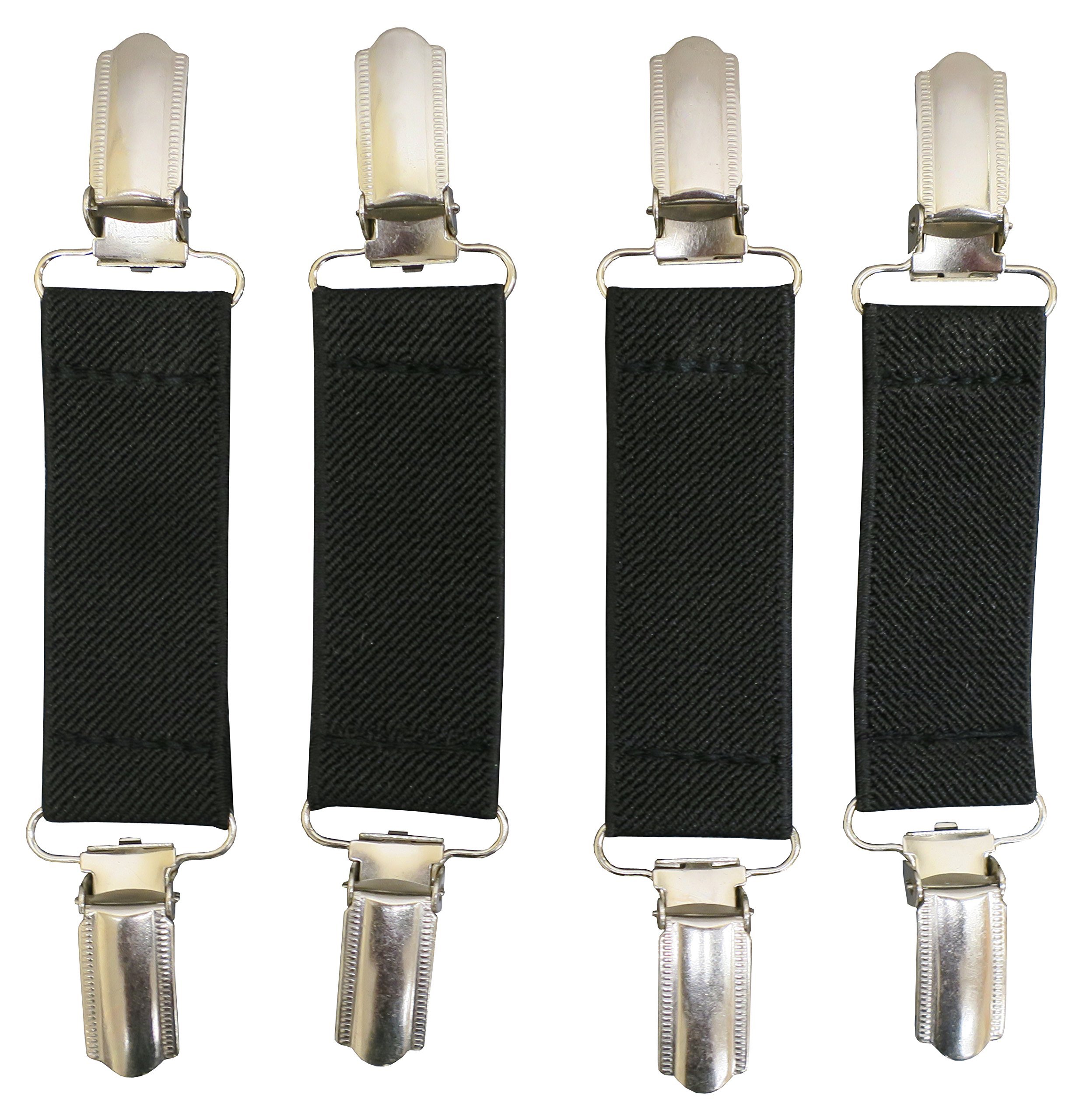 N'Ice Caps Kids Mitten Clips