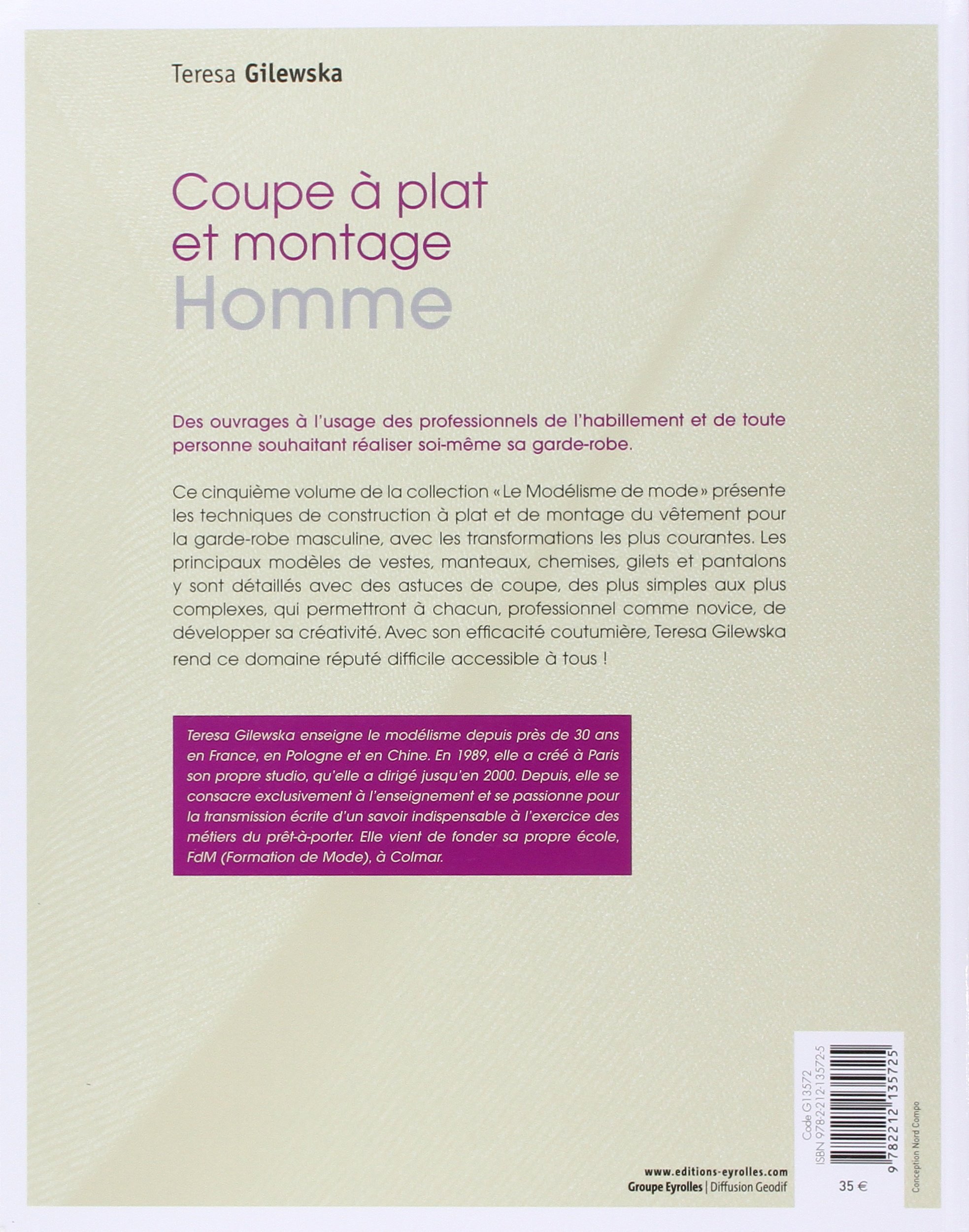 Le modélisme de mode Vol.5