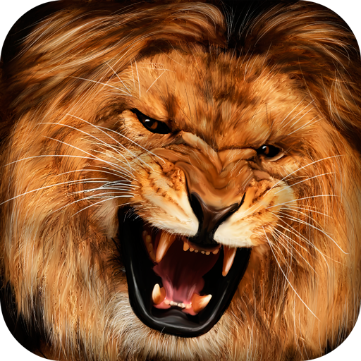 African Lion Simulator 3D | African Hunting Jungle Adventure Survival Evolution Lion Simulator 3D African Lion Simulator 3D | African Hunting Jungle Adventure Survival Evolution Lion Simulator 3D