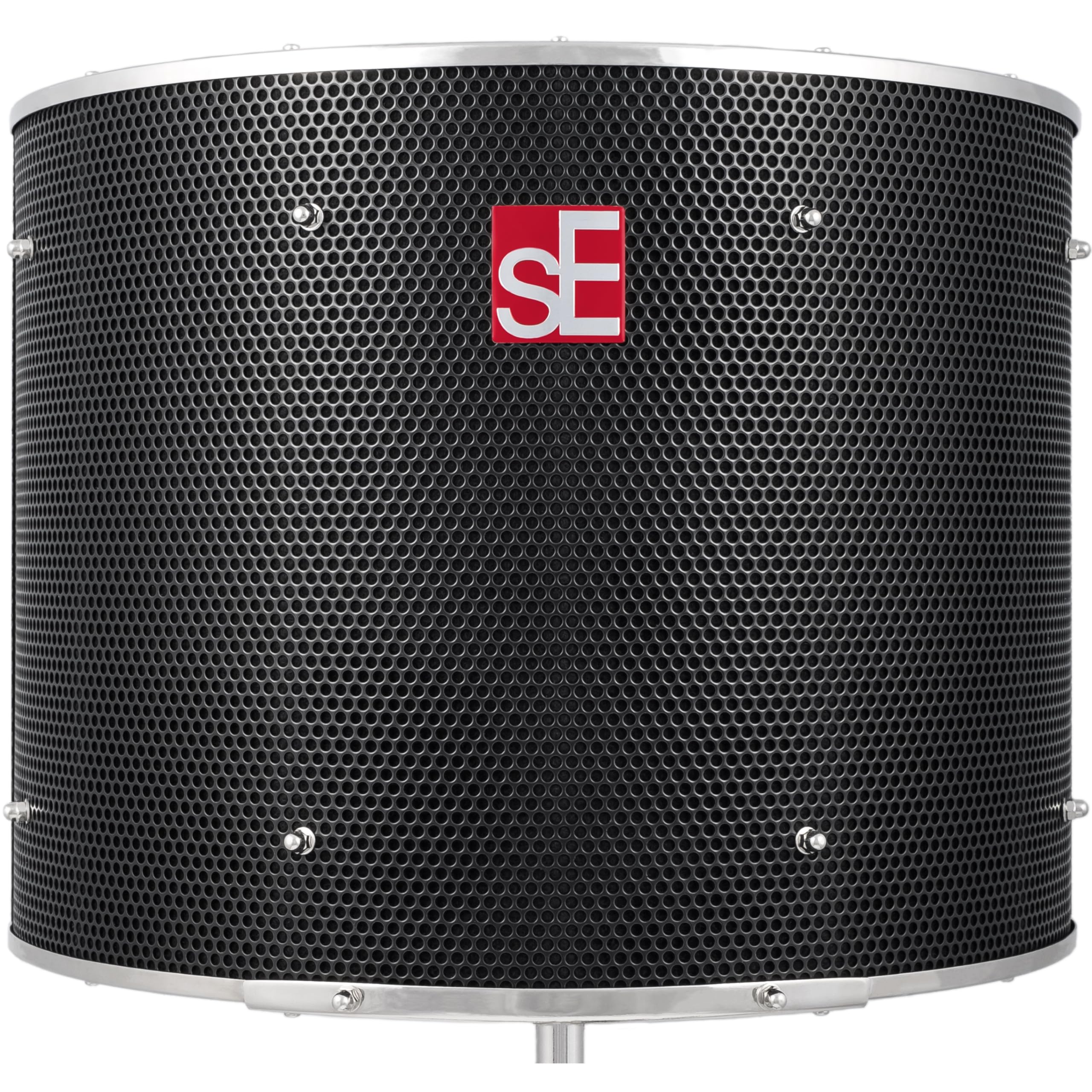 元箱付 sE Electronics Reflexion Filter Pro RF PRO - sE Electronics