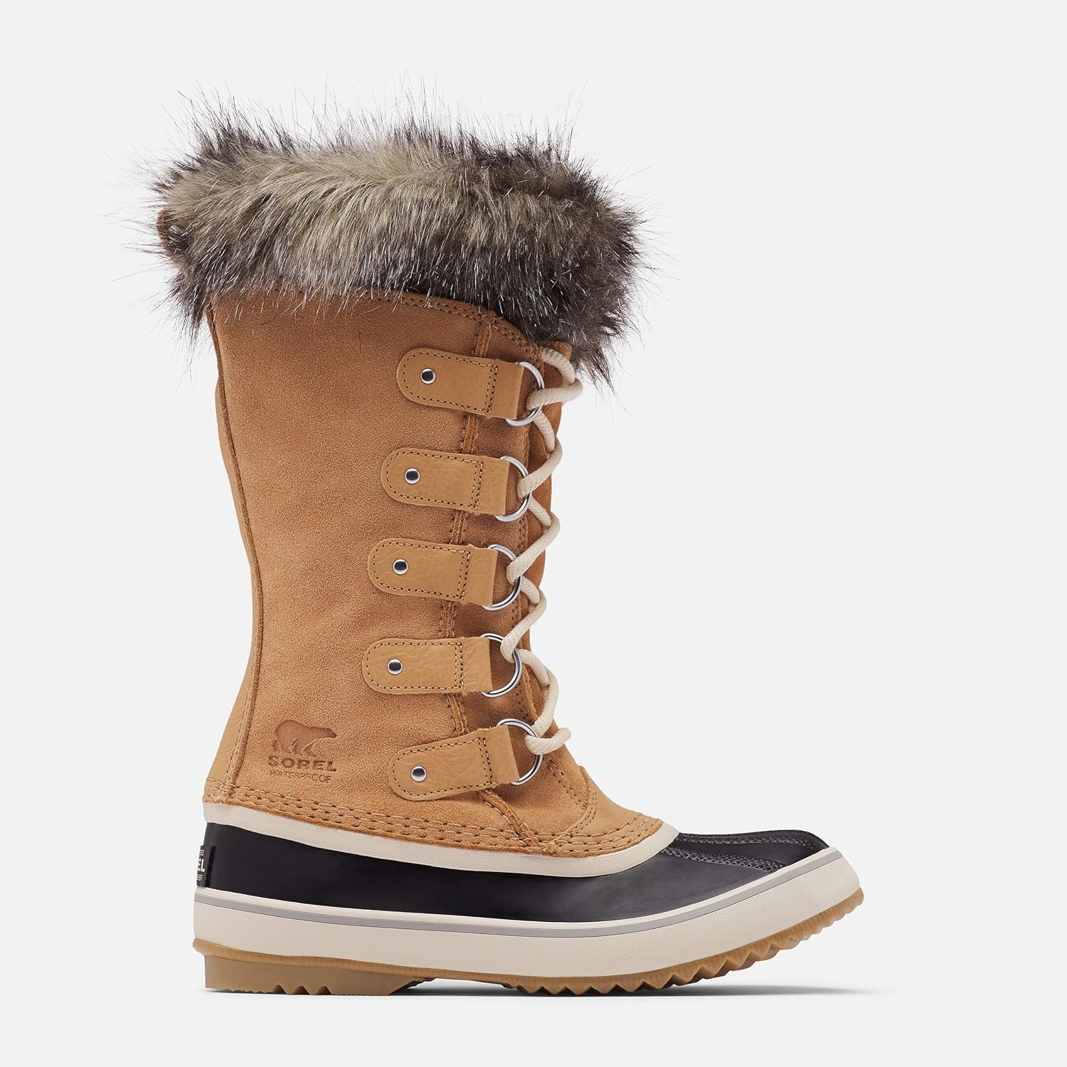 Miniatura 2 de Sorel Joan Of Arctic - Botas para mujer