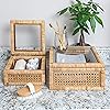 Product Photo 8