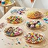 Product Photo 3