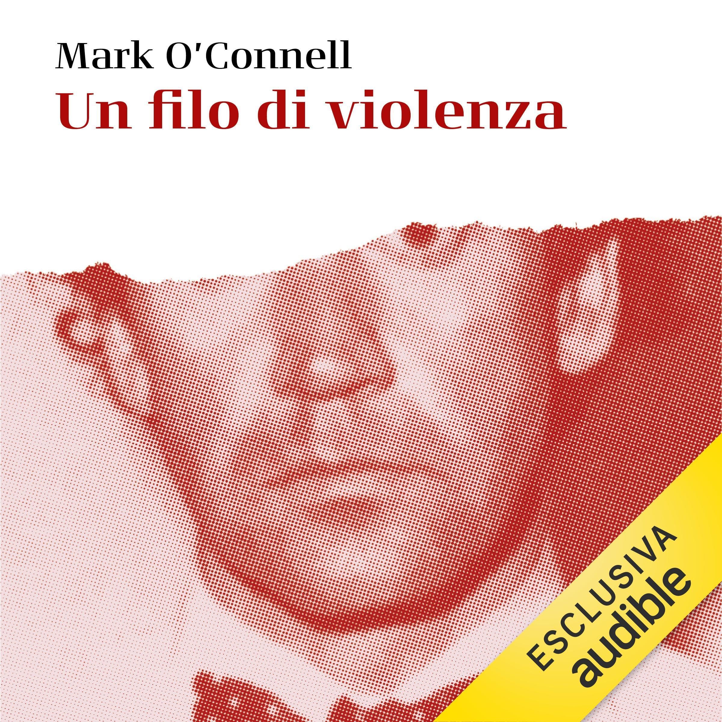 Un filo di violenza