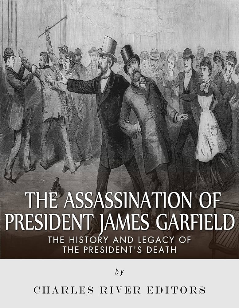 THE　KILLING　OF　A　PRESIDENT（英語版） The Killing of a President: The Complete Photographic Record