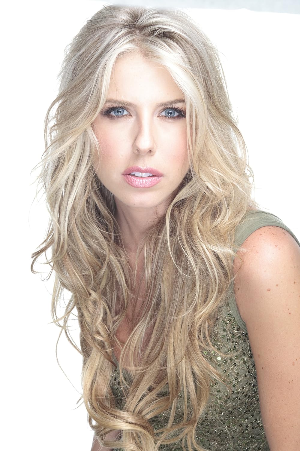 Keratin Express Shampoo Sulfate Free Gentle on Color Treated For all Hair Types Creates Volume Daily Use, 32 fl oz