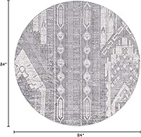 Vista 240 de T-ORGN Alfombras