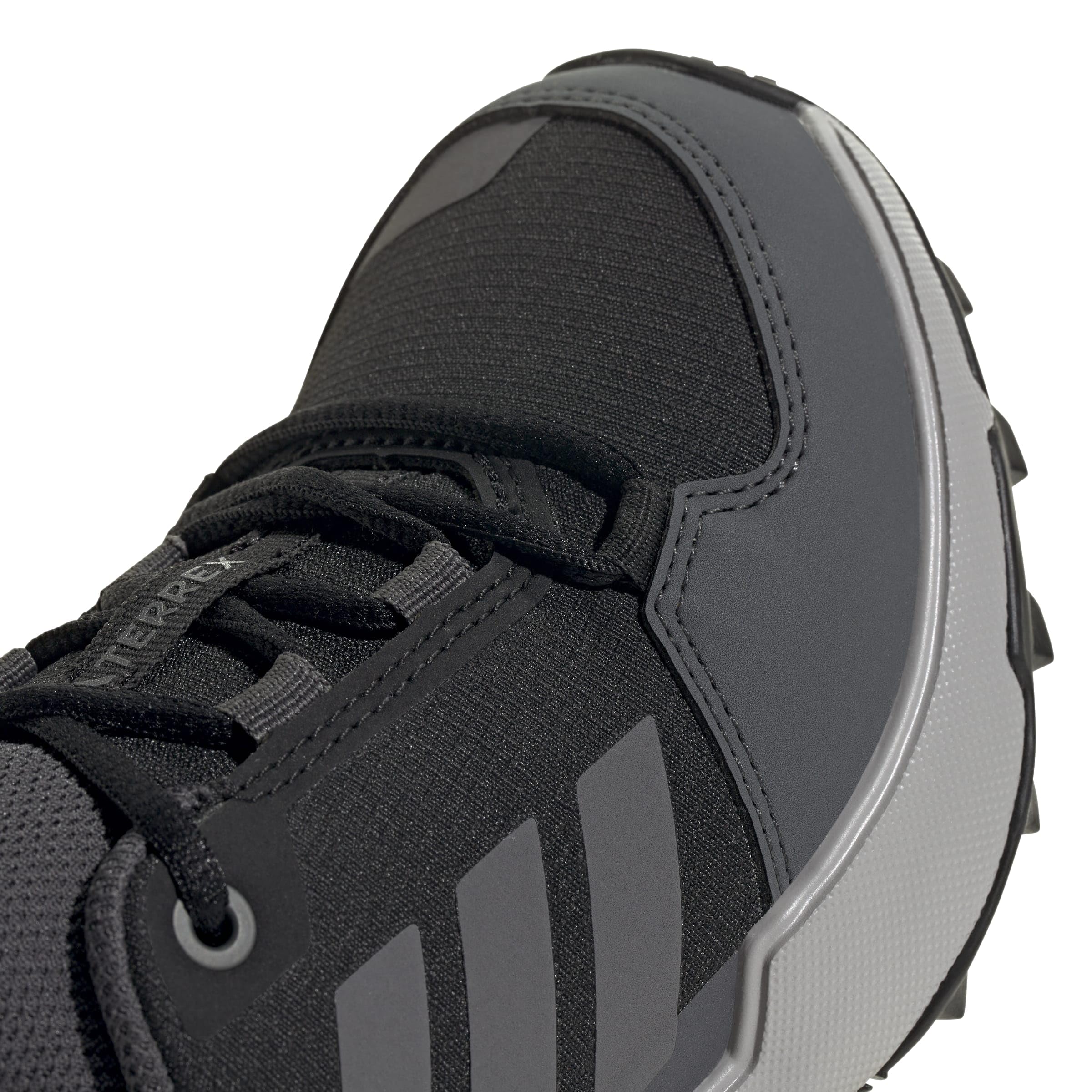 adidas Uniseks Terrex Ax4r Hiking ShoesButy turystyczne