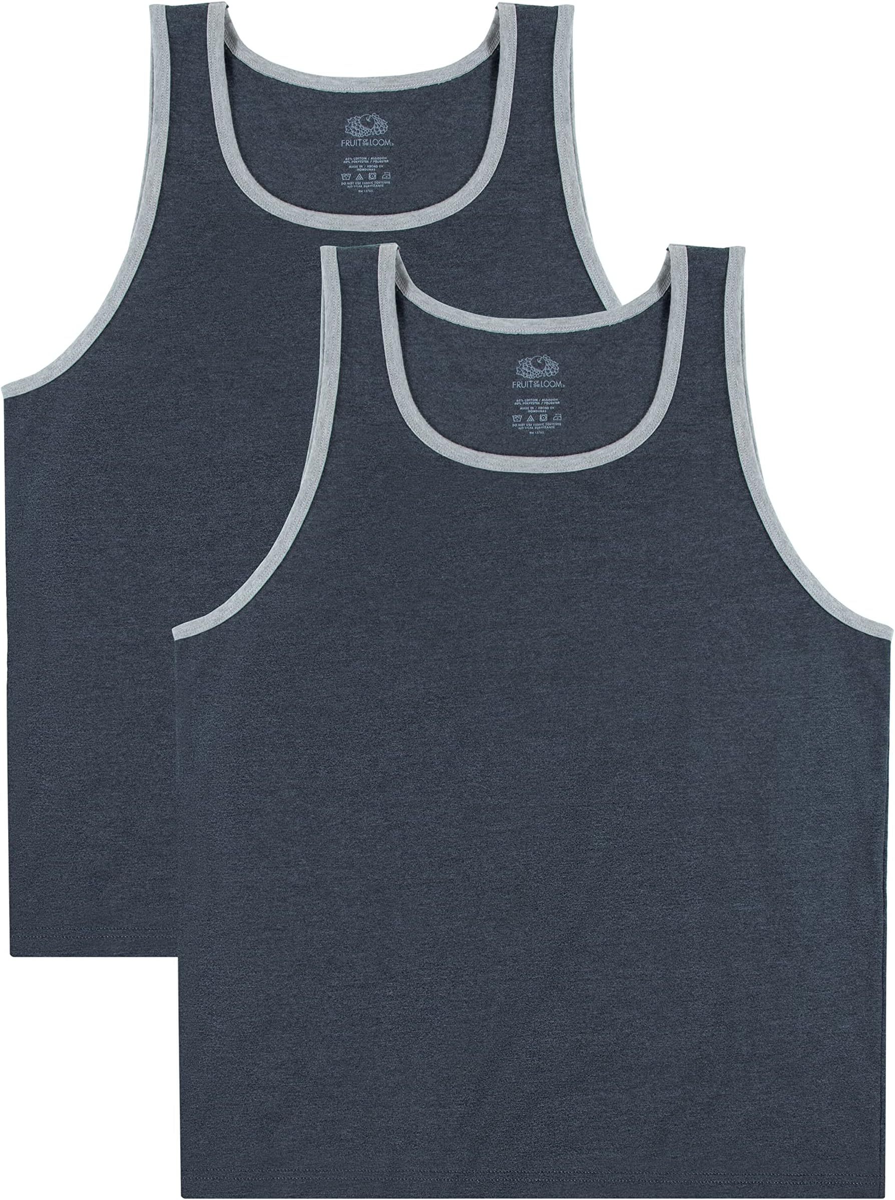 4x tank top Clearance