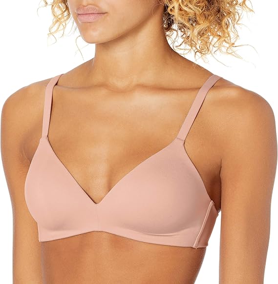 Wacoal 36d Clearance