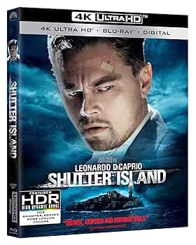 パトリオット 4K ULTRA HD [4K ULTRA HD] [Blu-ray] Amazon.co.jp: パトリオット・ゲーム (4K ULTRA HD + Blu-ray