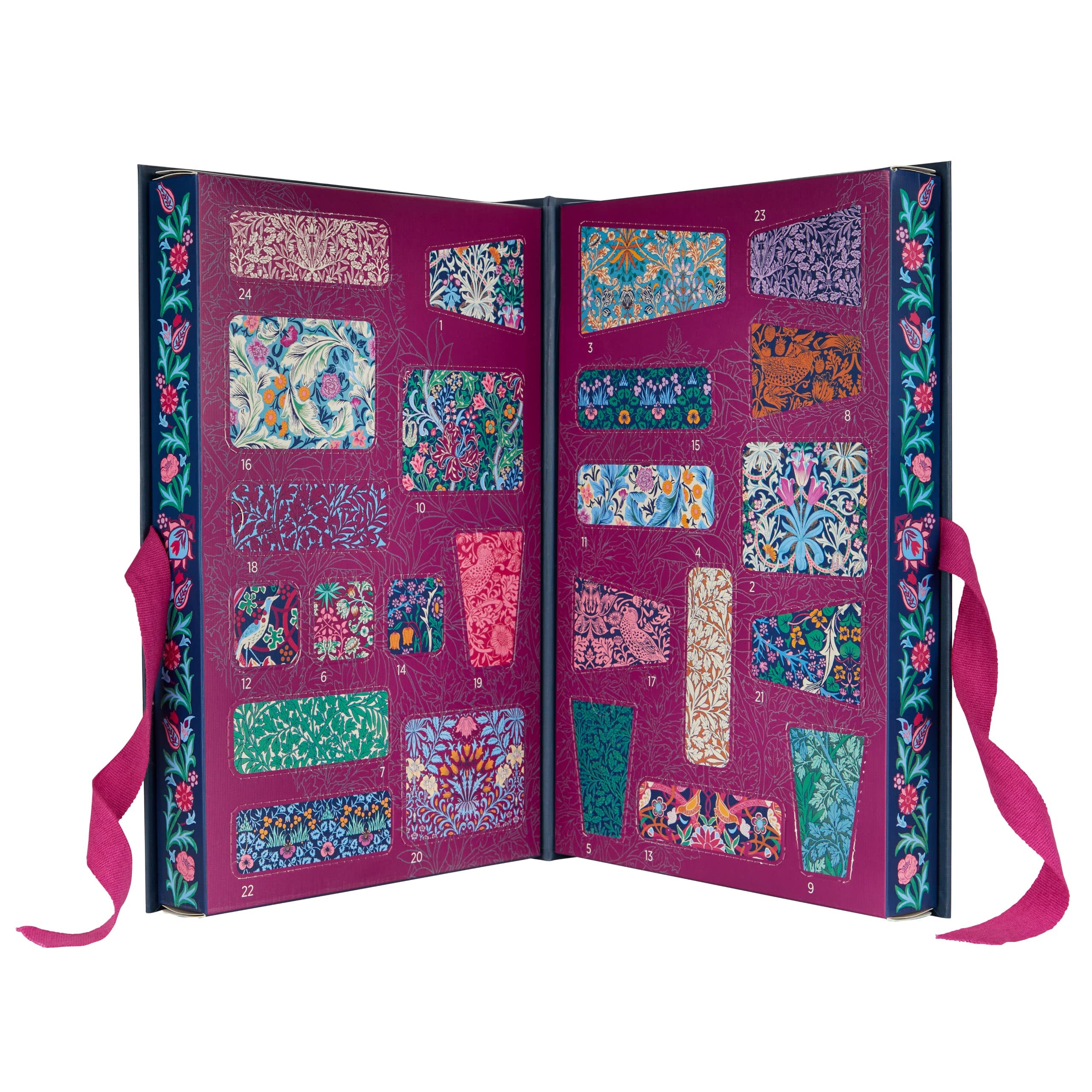 amazon-com-christmas-2022-by-william-morris-at-home-advent-calendar-1-0-count-home-kitchen