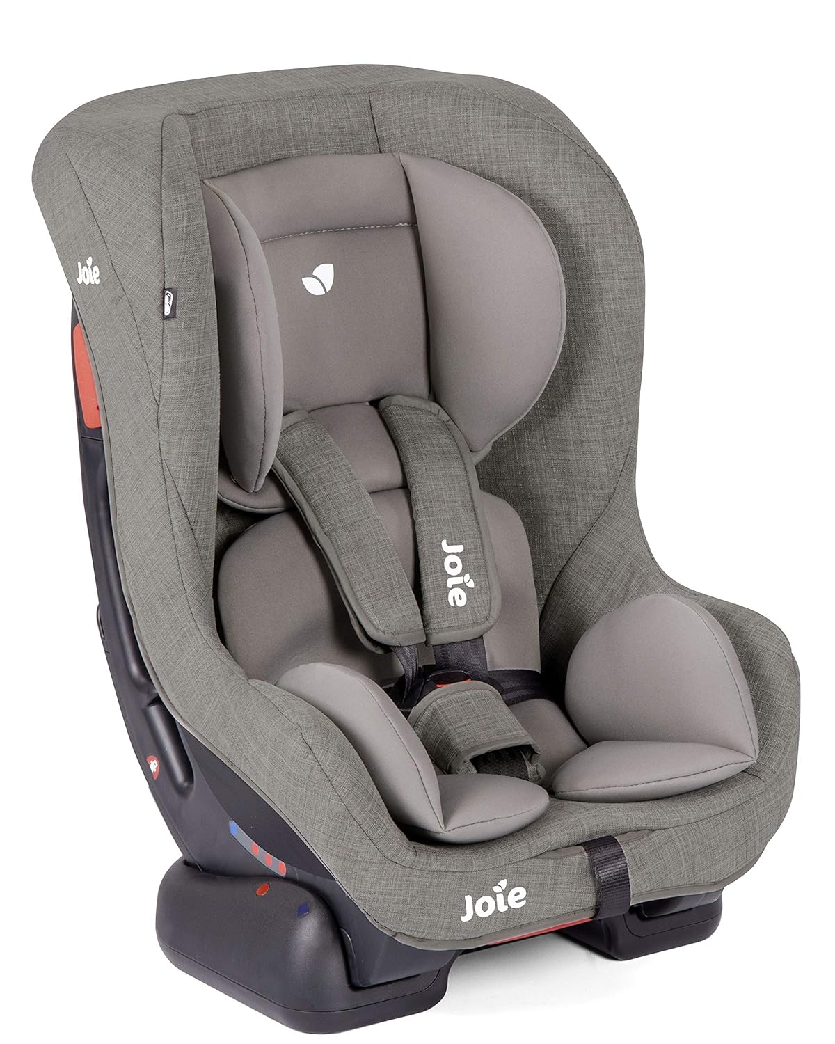 Buy Joie Tilt Baby Car Seat Front & Rear Facing Car Seat with 4