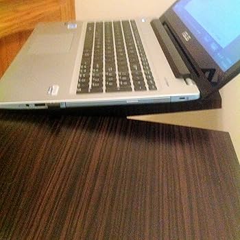 ノートPC ASUS - ASUS VivoBook S550CM-CJ3317S ASUS ASUS VivoBook S550CM S550CM-CJ3317 価格比較 - 価格.com