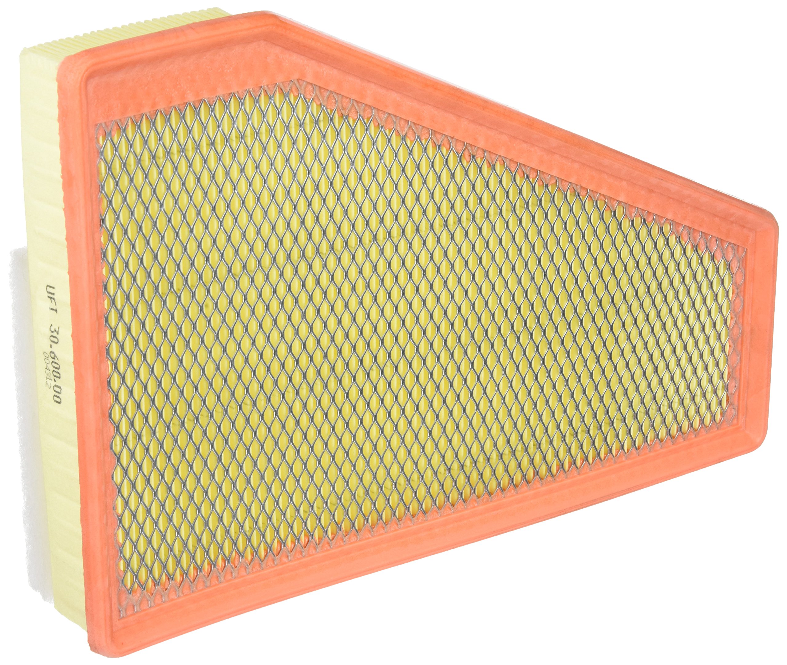 AIR FILTER 30.600.00 FOR CHRYSLER EDJ 2.1L 4cyl PT CRUISER