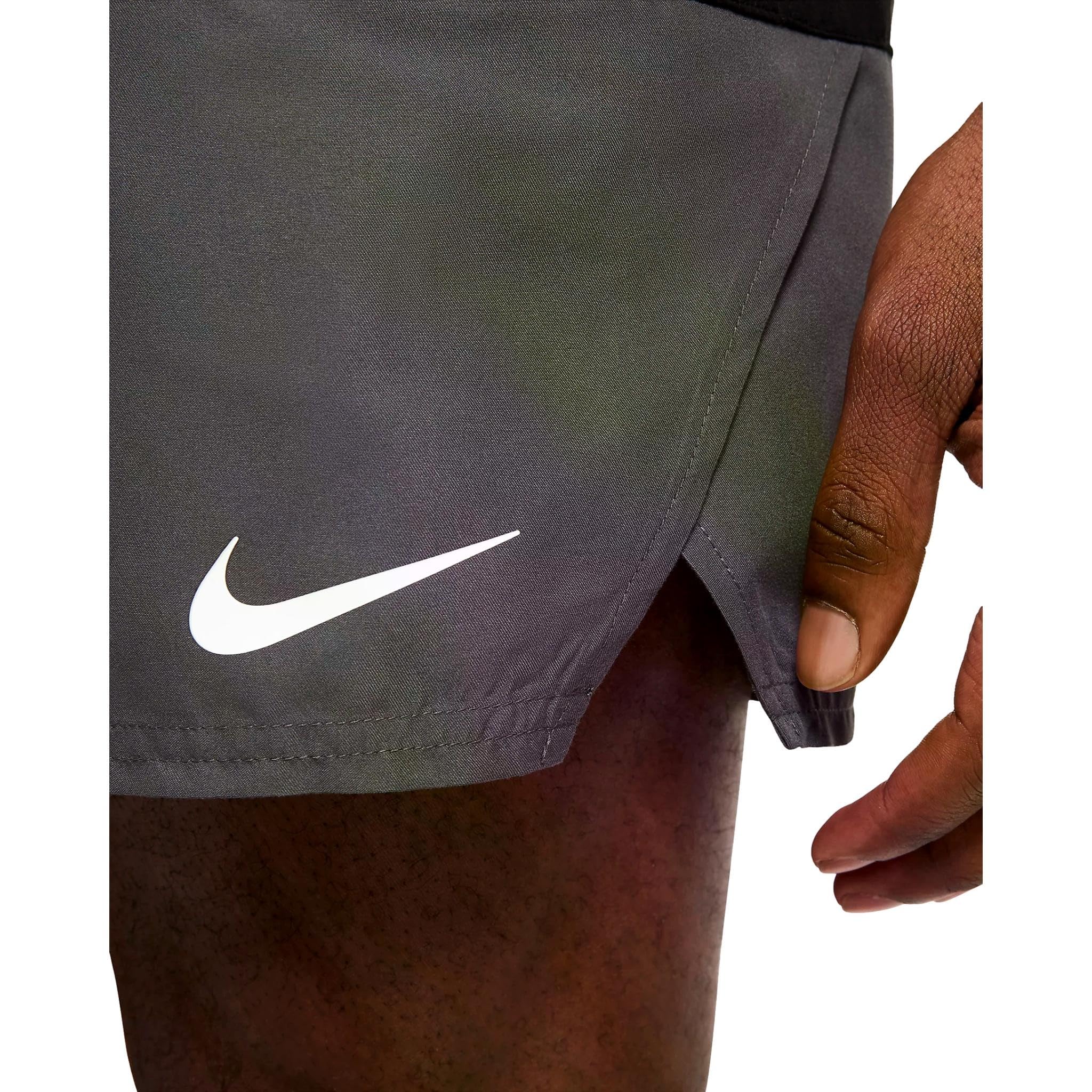 Nike 5" Volley Short Bañador Hombre