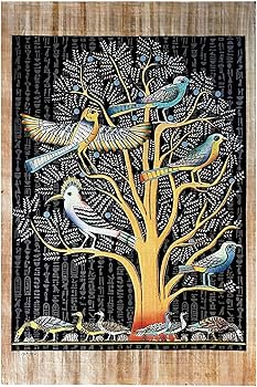 エジプト 絵画 交渉OK エジプト 絵画 交渉OK