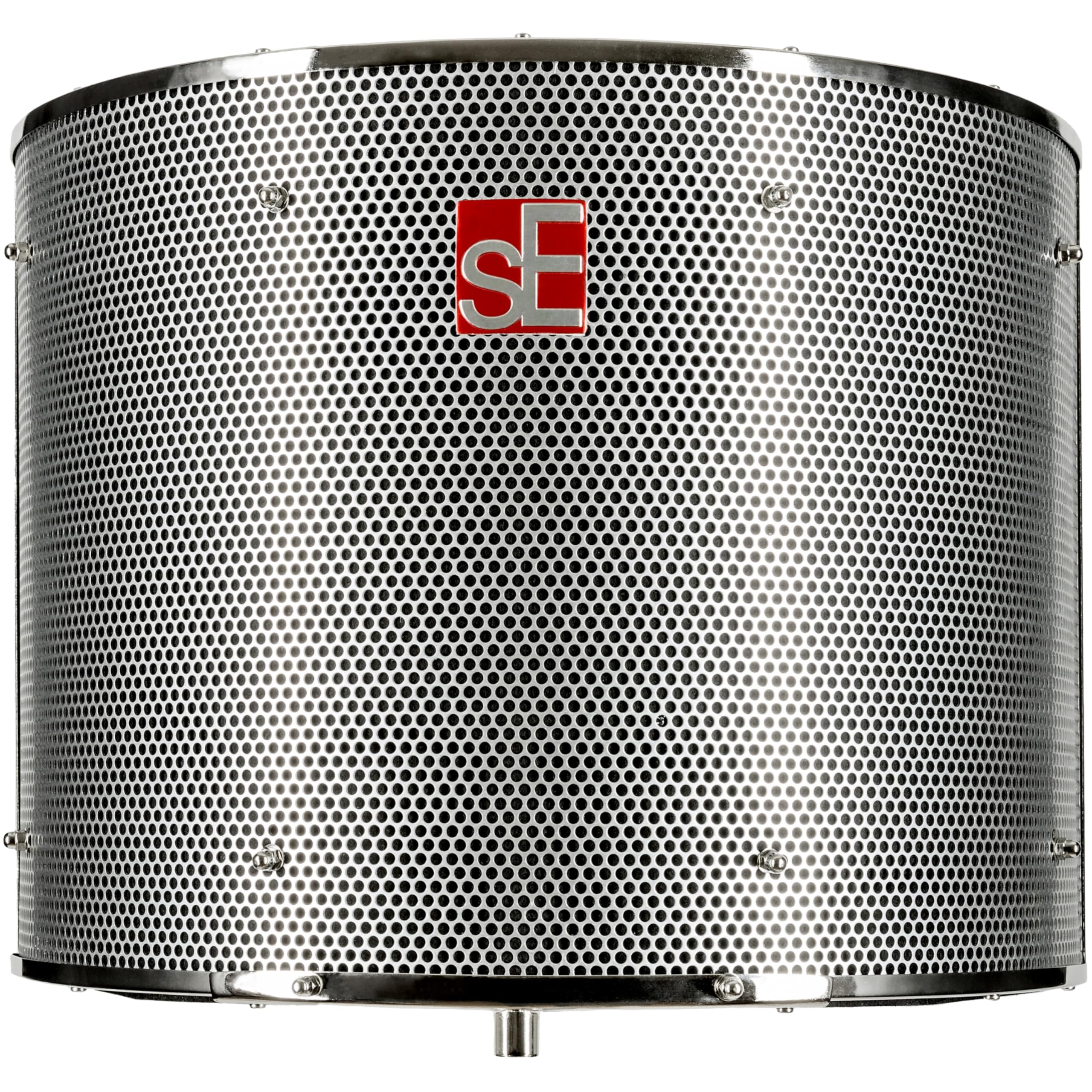 元箱付 sE Electronics Reflexion Filter Pro sE Electronics Reflexion Filter Pro Portable Vocal Booth