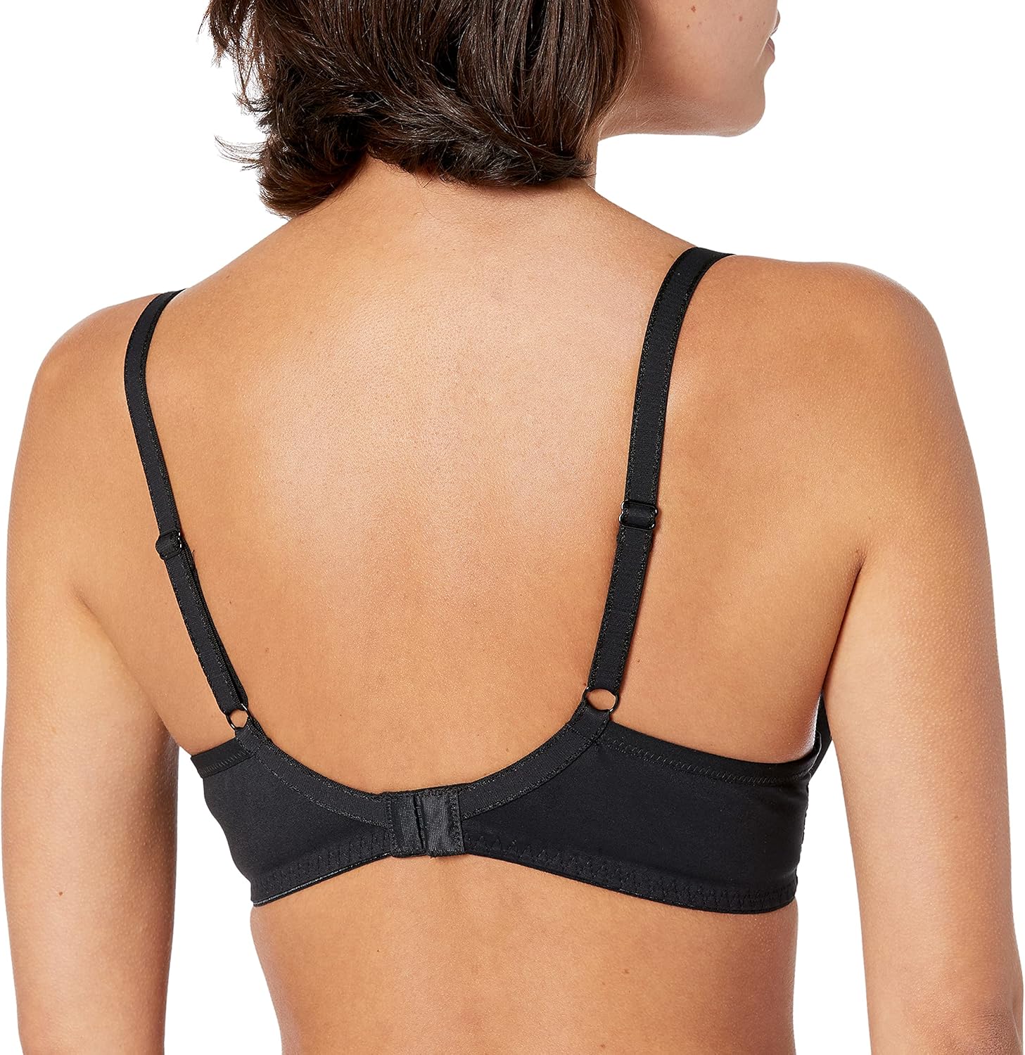 Freya Womens Starlight Balcony Underwire Moulded Bra - Image 2