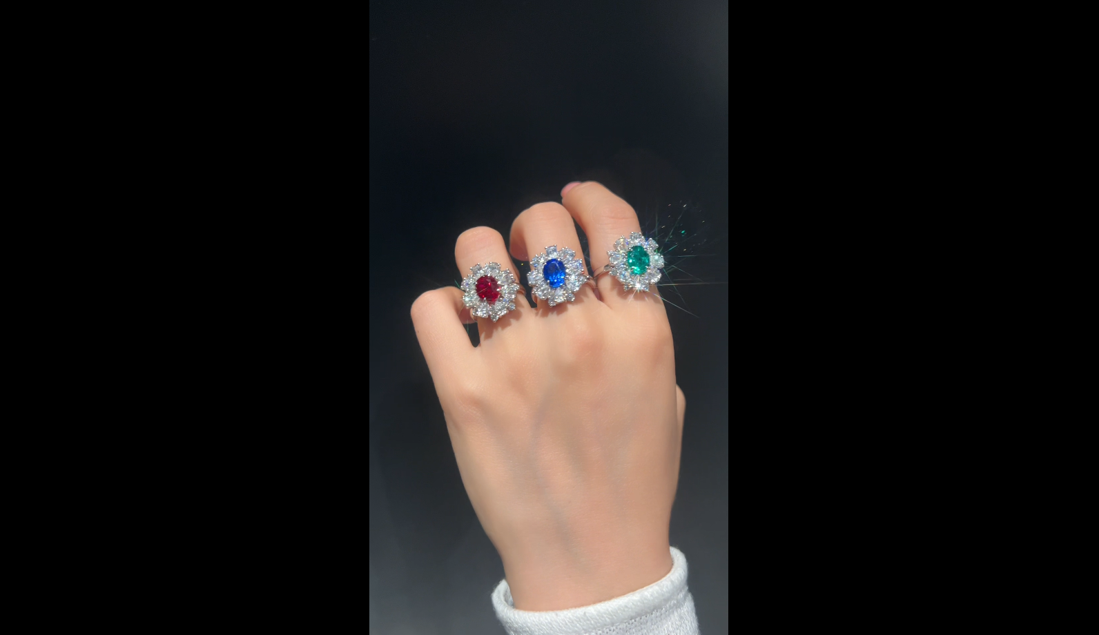 Product Photo 7