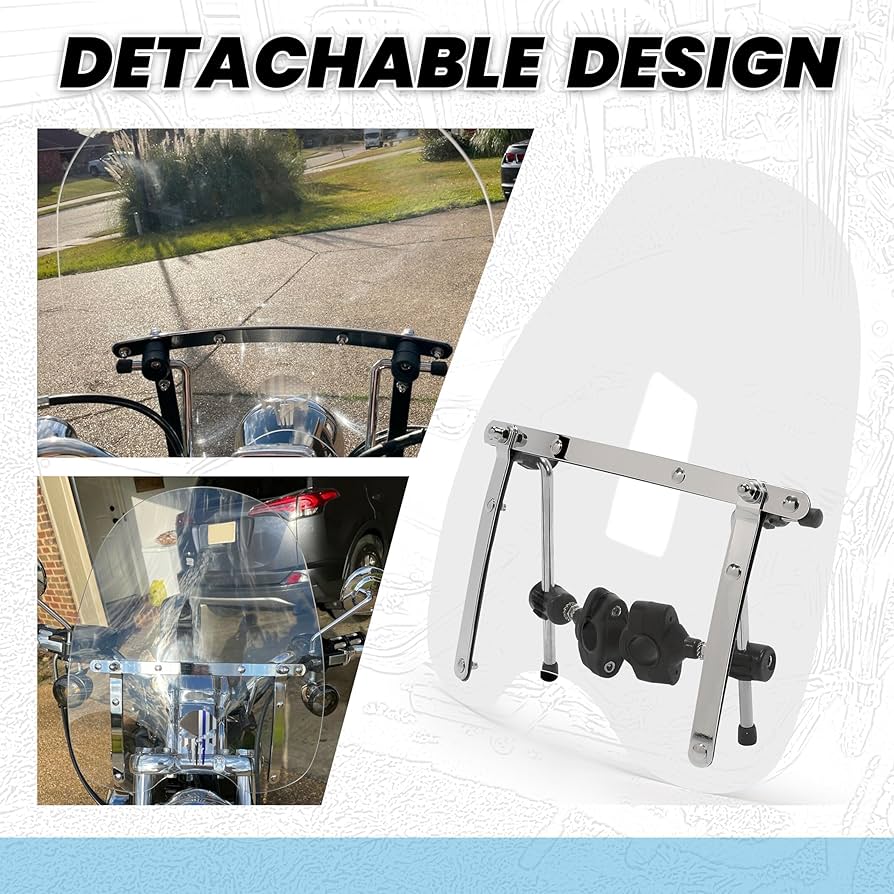 【  Espiritu customceu  】 Amazon.com: ECOTRIC 19