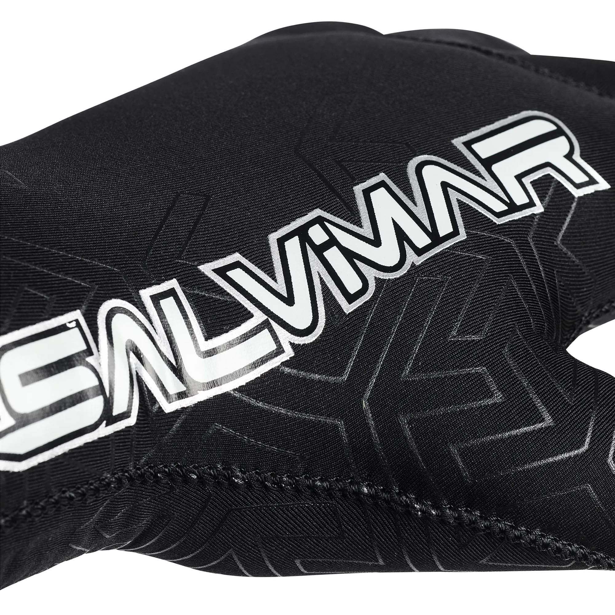 Salvimar, Marina Tauchhandschuhe