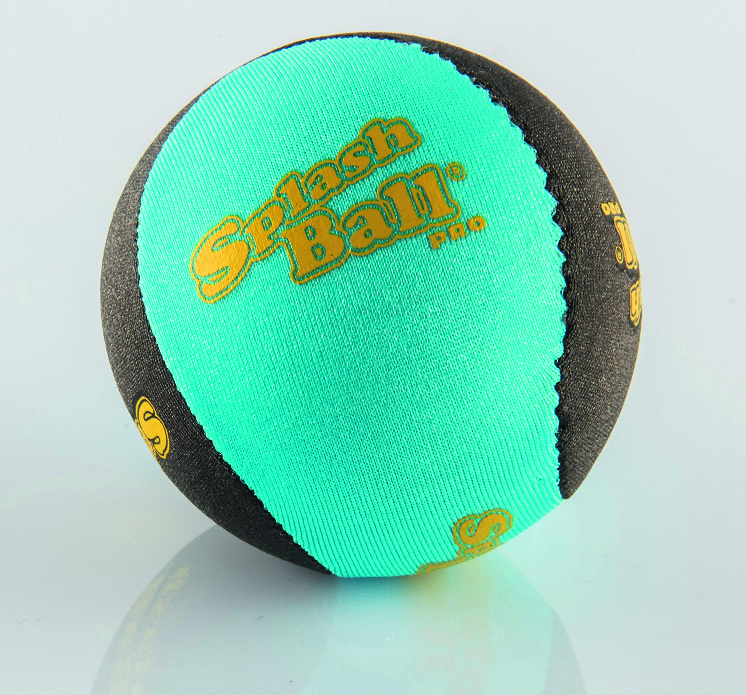 Megagic - F07 - Outdoor Game - Splash Ball -