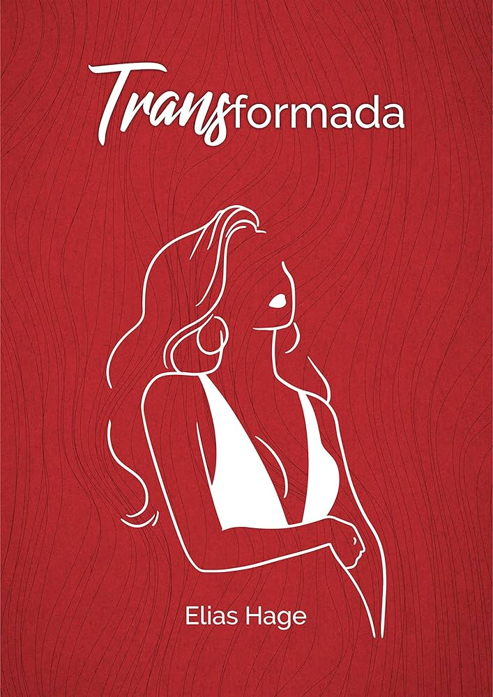 Тәжірибелі свингер жұппен жағымды секс