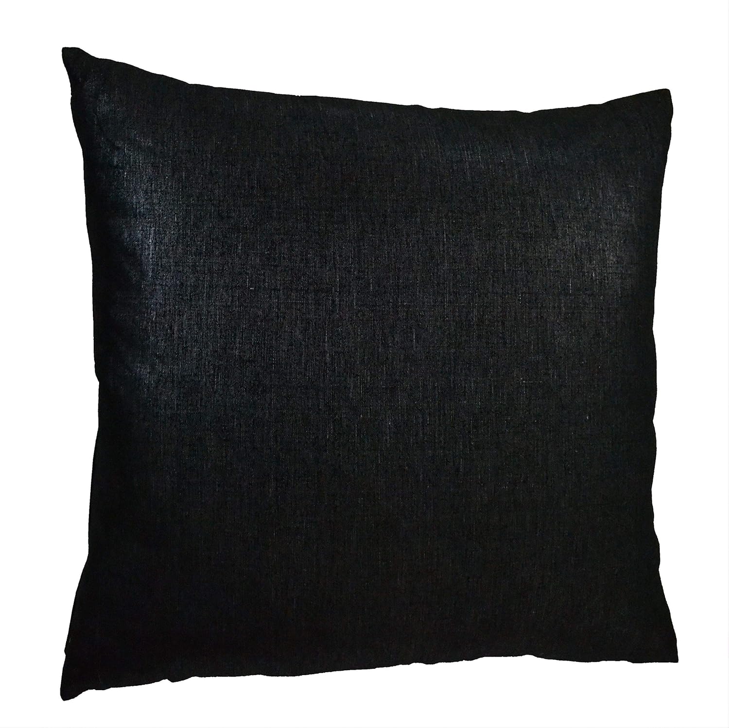 extra large square pillows
