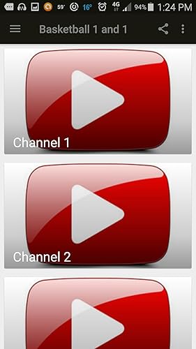 Streetball and 1 ball up