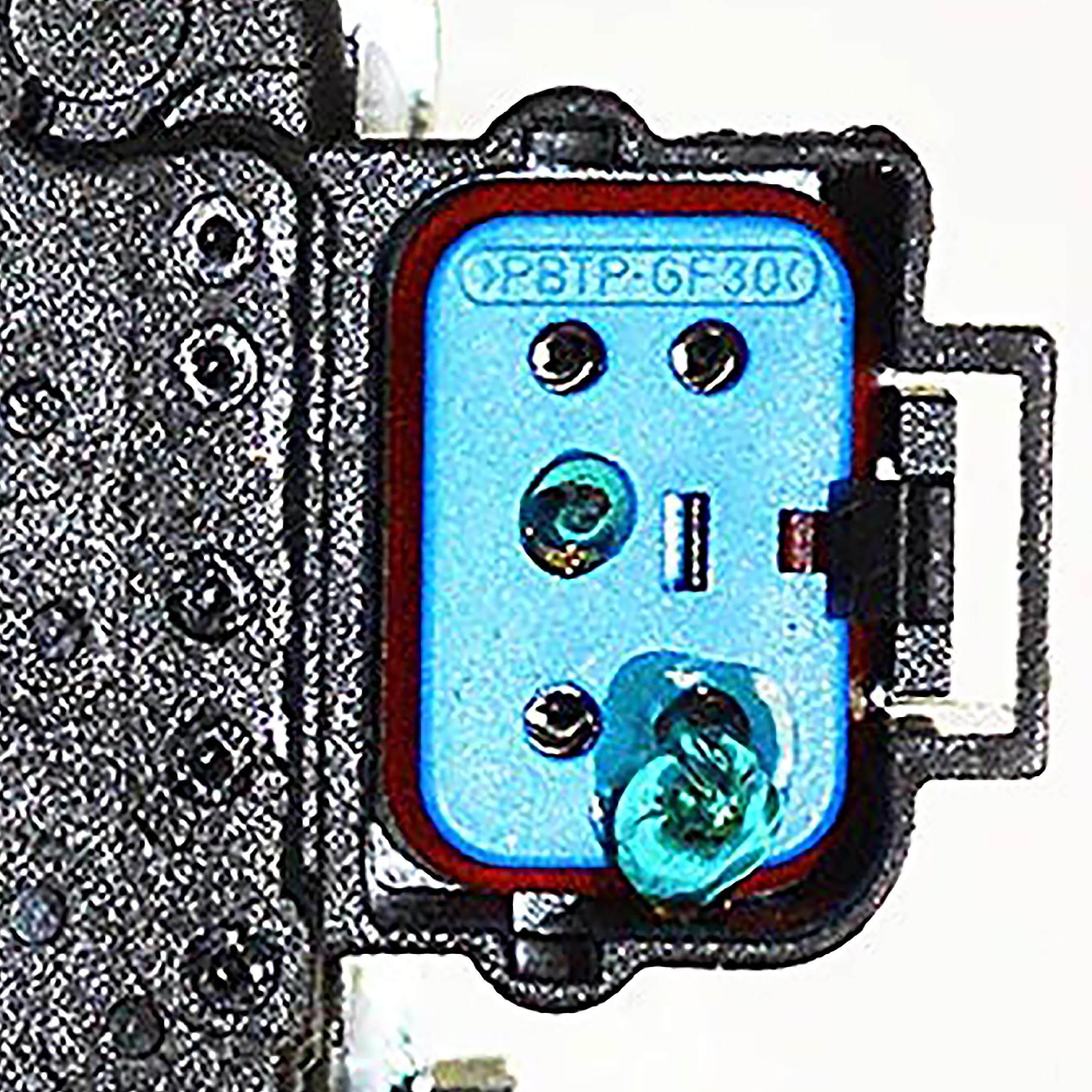 Amazon.com: APDTY 134188 Rear Hatch Trunk Liftgate Lid Lock Amazon.com: APDTY 134188 Rear Hatch Trunk Liftgate Lid Lock