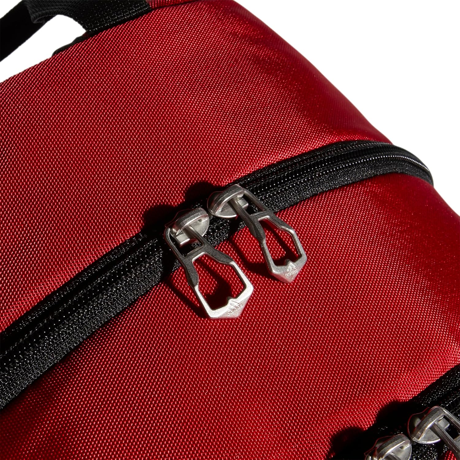 Striker Team Sports Backpack for soccer and more, workout bag for men and women - Image 5